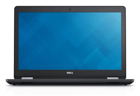 Dell latitude e5570 drivers